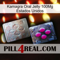 Kamagra Oral Jelly 100Mg Usa 38